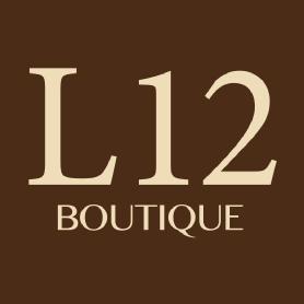 Imagen de L12 BOUTIQUE