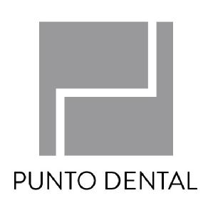 Imagen de PUNTO DENTAL