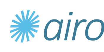 Imagen de AIRO