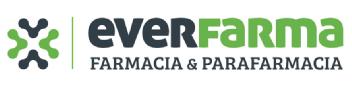 Imagen de EVERFARMA FARMACIA & PARAFARMACIA