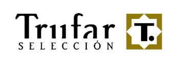 Imagen de TRUFAR SELECCION