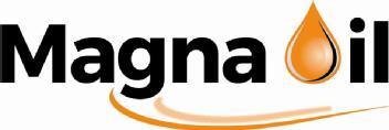 Imagen de MAGNA OIL