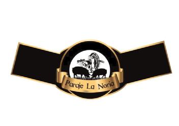 Imagen de PARAJE LA NORIA