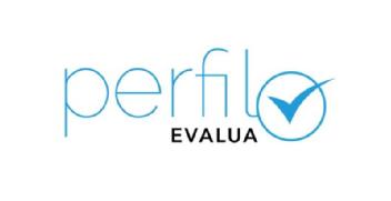 Imagen de PERFIL EVALUA