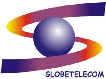 Imagen de GLOBETELECOM
