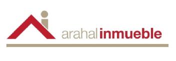 Imagen de ARAHAL INMUEBLE