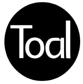 Imagen de TOAL