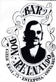 Imagen de BAR DON REINALDO