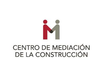Imagen de CENTRO DE MEDIACION DE LA CONSTRUCCION