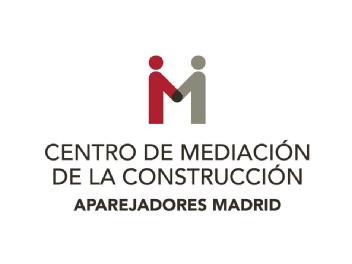 Imagen de CENTRO DE MEDIACION DE LA CONSTRUCCION APAREJADORES MADRID