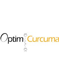 Imagen de OPTIM CURCUMA