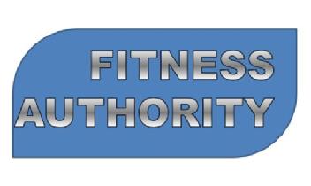 Imagen de FITNESS AUTHORITY