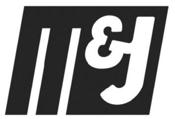Imagen de M&J
