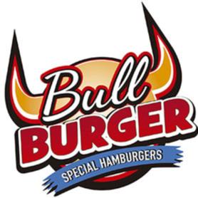 Imagen de BULL BURGER SPECIAL HAMBURGUERS