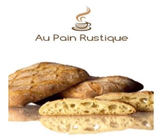 Imagen de AU PAIN RUSTIQUE