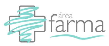 Imagen de AREA FARMA