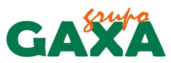 Imagen de GRUPO GAXA