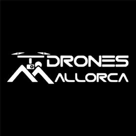 Imagen de DRONES MALLORCA
