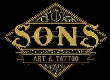 Imagen de SONS ART & TATTOO