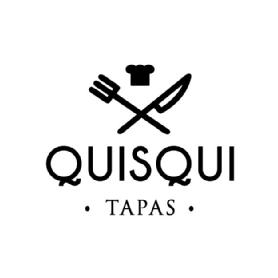 Imagen de QUISQUI TAPAS