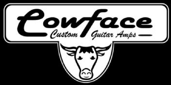 Imagen de COWFACE
