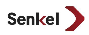 Imagen de SENKEL