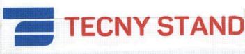 Imagen de TECNY STAND