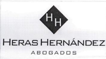 Imagen de HH HERAS HERNANDEZ ABOGADOS