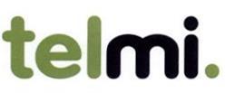 Imagen de TELMI