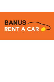 Imagen de BANUS RENT A CAR