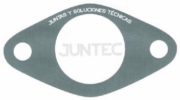 Imagen de JUNTAS Y SOLUCIONES TECNICAS JUNTEC