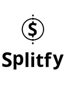Imagen de SPLITFY
