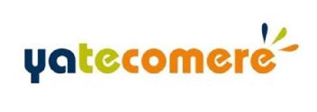 Imagen de YATECOMERE