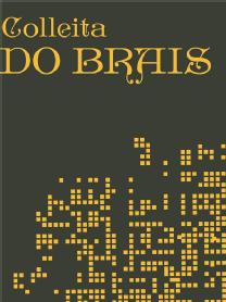 Imagen de COLLEITA DO BRAIS