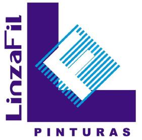 Imagen de LF LINZAFIL PINTURAS