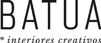 Imagen de BATUA INTERIORES CREATIVOS