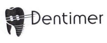 Imagen de DENTIMER