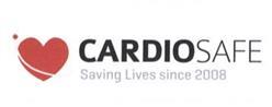 Imagen de CARDIOSAFE SAVING LIVES SINCE 2008