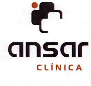Imagen de ANSAR CLINICA