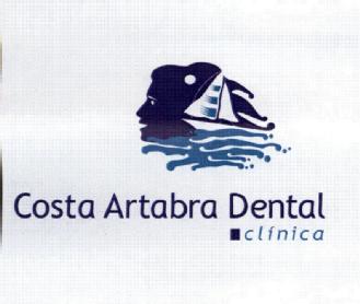 Imagen de COSTA ARTABRA DENTAL CLINICA