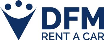 Imagen de DFM RENT A CAR