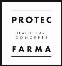 Imagen de PROTECFARMA