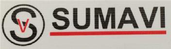Imagen de SV SUMAVI