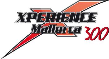 Imagen de XPERIENCE MALLORCA 300