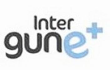 Imagen de INTERGUNE+