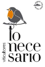 Imagen de VITICULTORES LO NECESARIO ORGANIC MOUNTAIN WINES