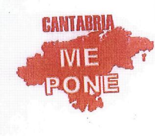 Imagen de CANTABRIA ME PONE