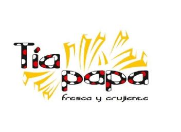 Imagen de TIA PAPA