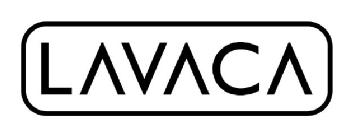 Imagen de LAVACA
