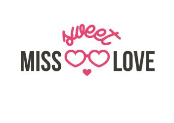 Imagen de SWEET MISS LOVE